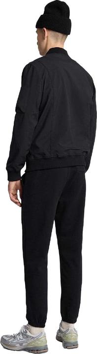 Produktbild Lyle and Scott Trainingshose (M)