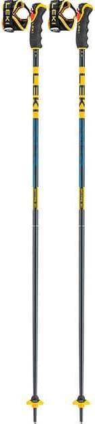 Actual product image Leki Spitfire 3D (110 cm)