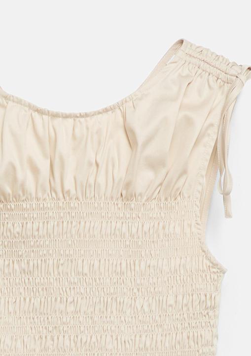 Image du produit Comma Bluse (44)