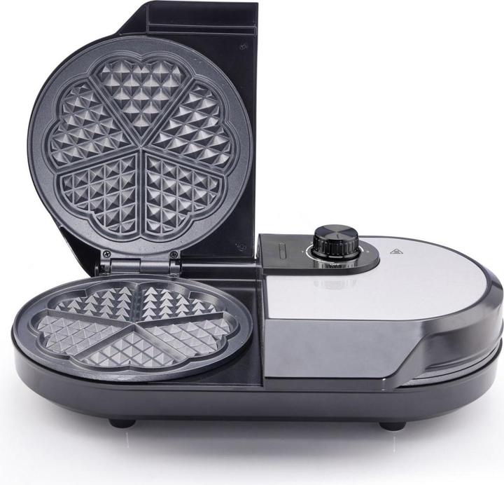 Immagine prodotto Gorenje WM1400SB