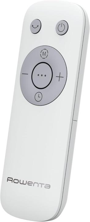 Image du produit Rowenta Turbo Silence - Ventilateur sur pied VU5650F0 (35 dB)