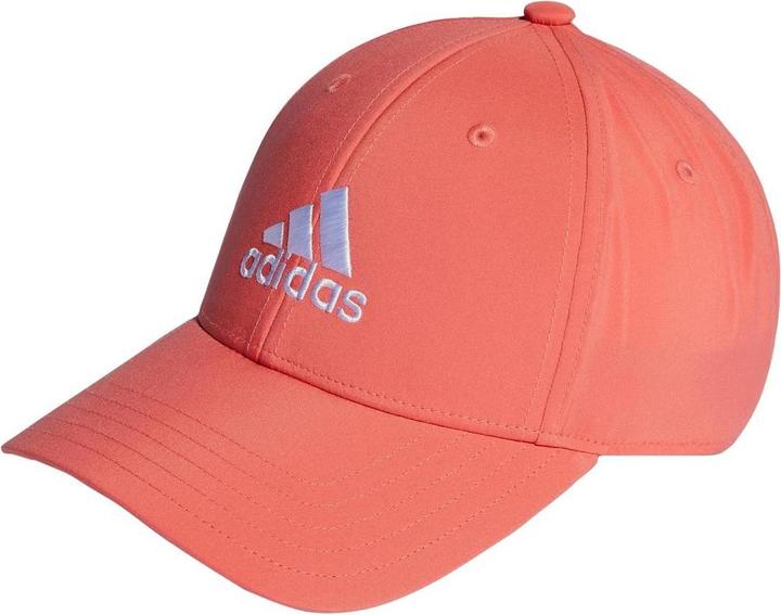 Immagine prodotto Adidas Cappello da baseball BBallcap LT Emb