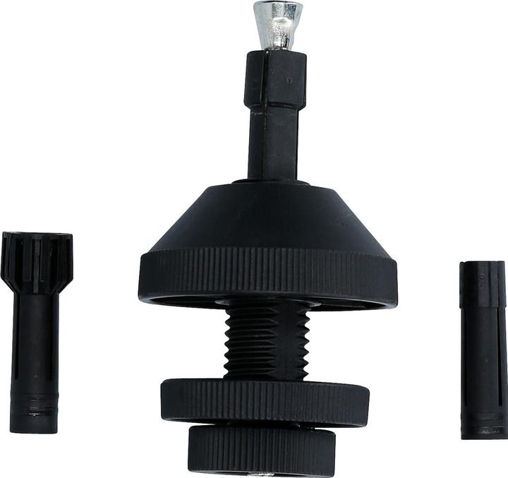 Produktbild Brilliant Tools BT641000