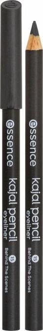 Actual product image essence Kajal pencil (15 Behind the scenes)