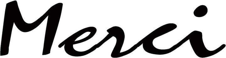 Image du produit Glorex Incrustations en relief