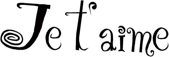 Image du produit Glorex Incrustations en relief