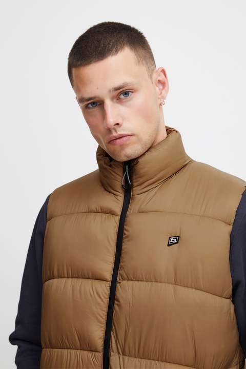 Image du produit Blend Outerwear - Waistcoat Otw - 20716408 (XL)