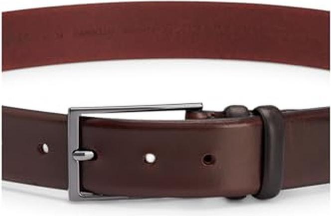 Produktbild BOSS Gürtel Casual Figurbetont Carmello (85)