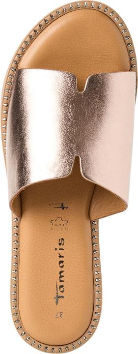 Produktbild Tamaris Pantoletten (39)