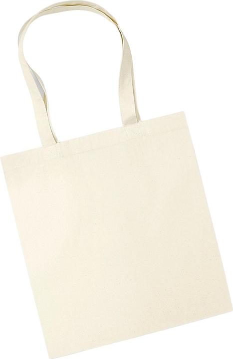 Immagine prodotto Westford Mill Borsa in cotone organico premium (10 l)