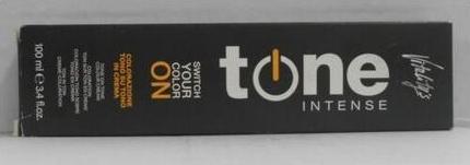 7/07 mittelblond natur perl