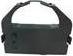 Immagine prodotto Epson LQ-50 Ribbon nero 1-pack