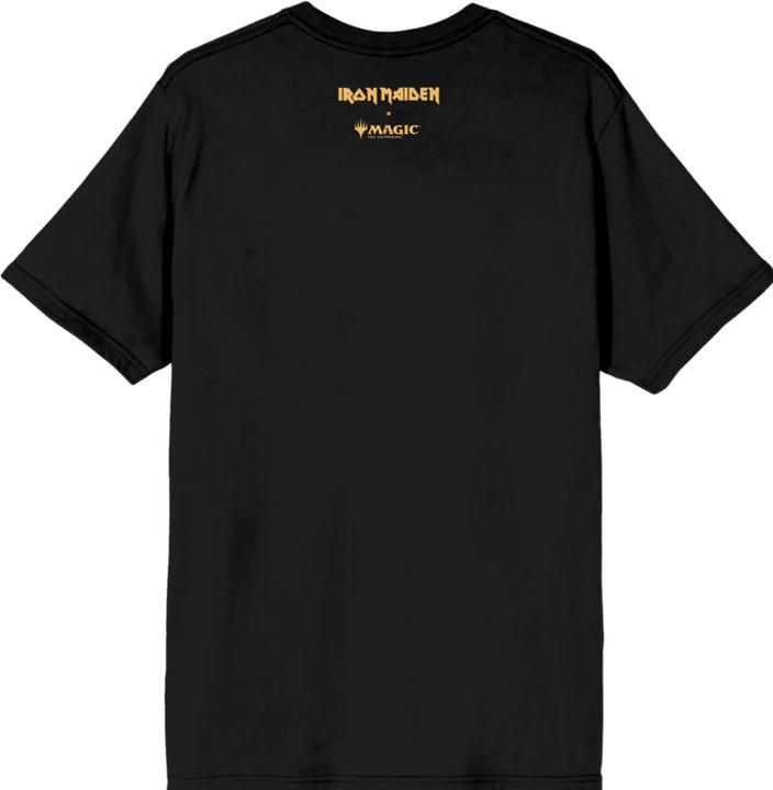 Produktbild Iron Maiden Magic - Windfall (L)