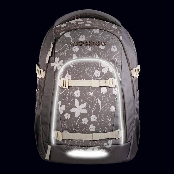 Actual product image Coocazoo Mate Schulrucksack 44 cm (30 l)