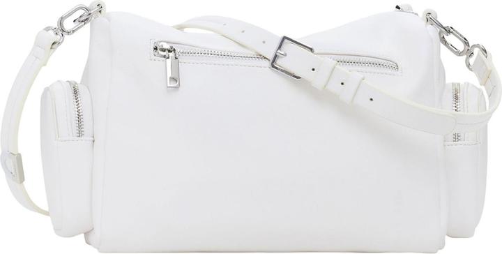 Actual product image Desigual Half Habana