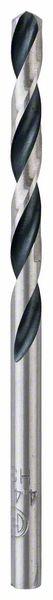 Productafbeelding Bosch Professional Zubehör HSS-draaiboor PuntTeQ (4,4 mm)