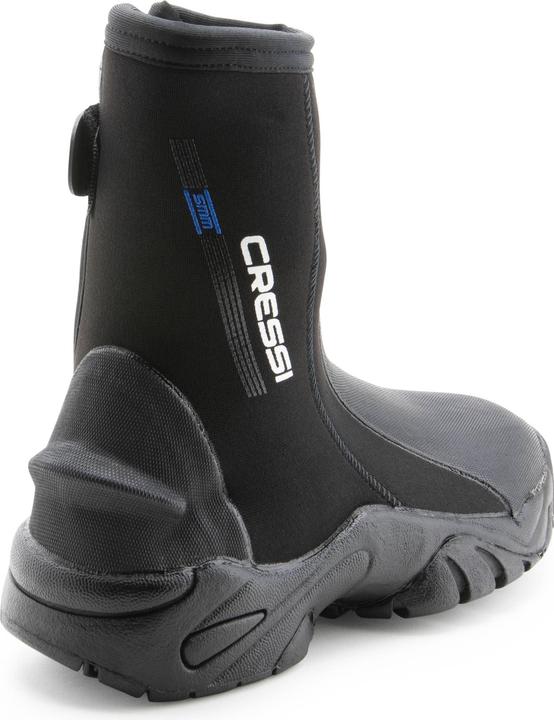 Produktbild Cressi Korsor (M)
