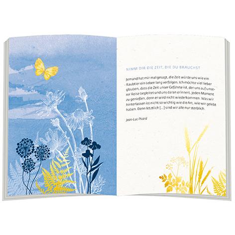 Thumbnail - Pass gut auf dich auf, Fachbücher