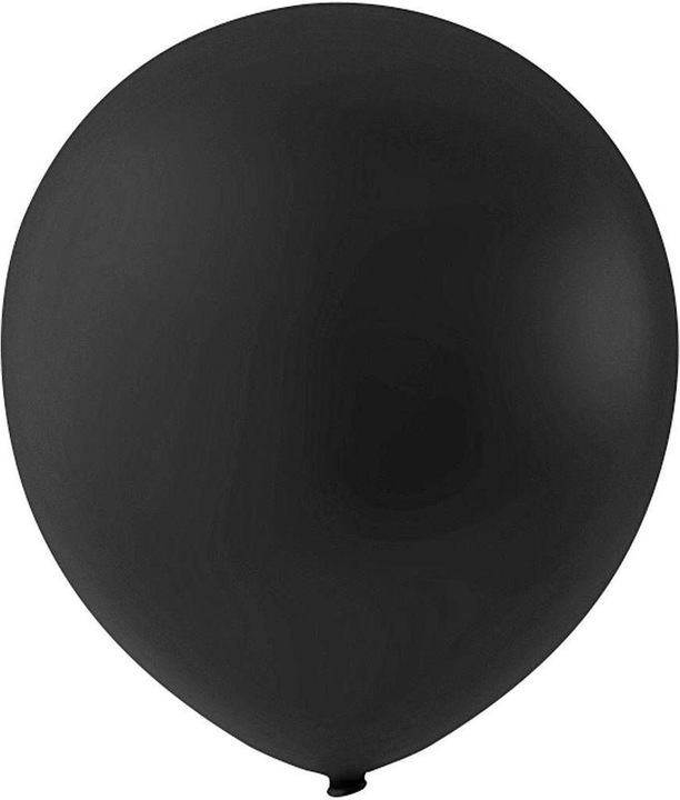 Actual product image Creativ Company Balloons