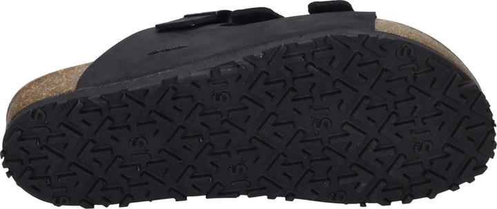 Actual product image Josef Seibel 64305-356 (41)