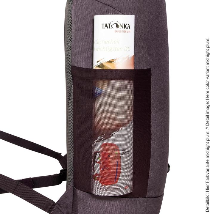 Produktbild Tatonka Grip Rolltop Pack 25 (25 l)