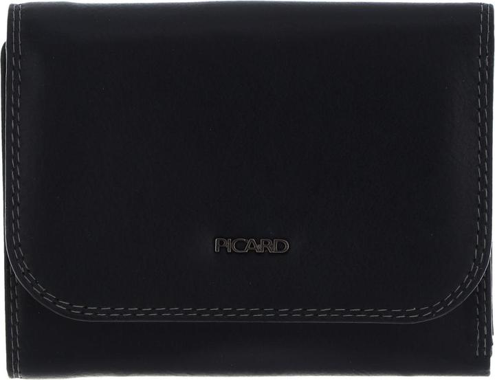 Actual product image Picard Eternity 1 Wallet