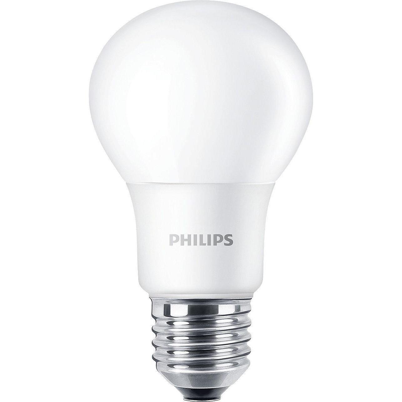 Philips, Leuchtmittel, CorePro LEDbulb (E27, 40 W, 470 lm, 1 x, F)