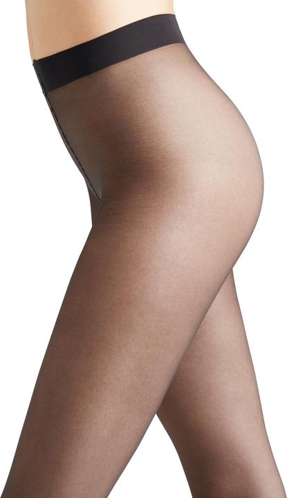 Produktbild Falke Seidenglatt (15 DEN, 38 - 40)