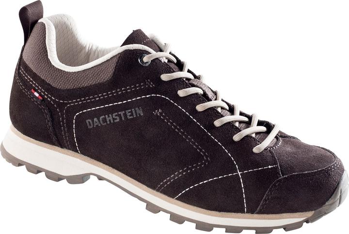 Actual product image Dachstein Skywalk LC (40.5)