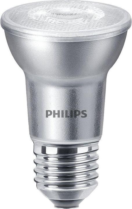 Philips MAS LEDspot (E27, 515 lm, 1 x)