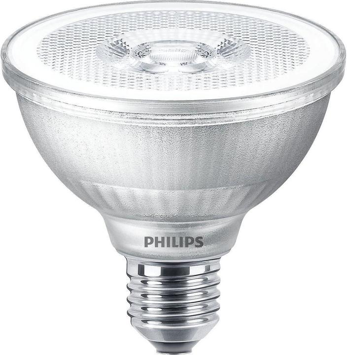 Immagine prodotto Philips Mas LED spot (E27, 820 lm, 1x)