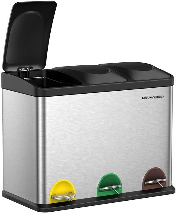 Produktbild Vasagle Timo (45 l)