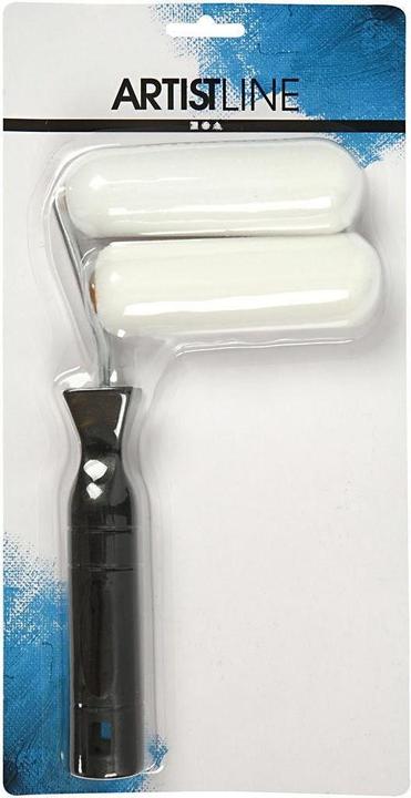 Produktbild Creativ Company Farbroller (1 cm)