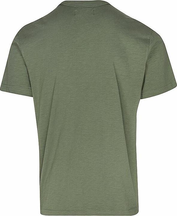 Image du produit Replay M302922336G (M)