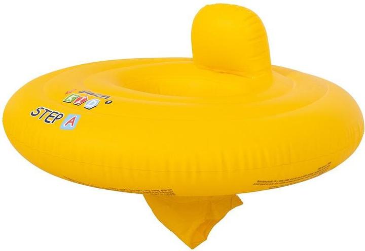 Immagine prodotto Jilong Seggiolino da bagno per bambini