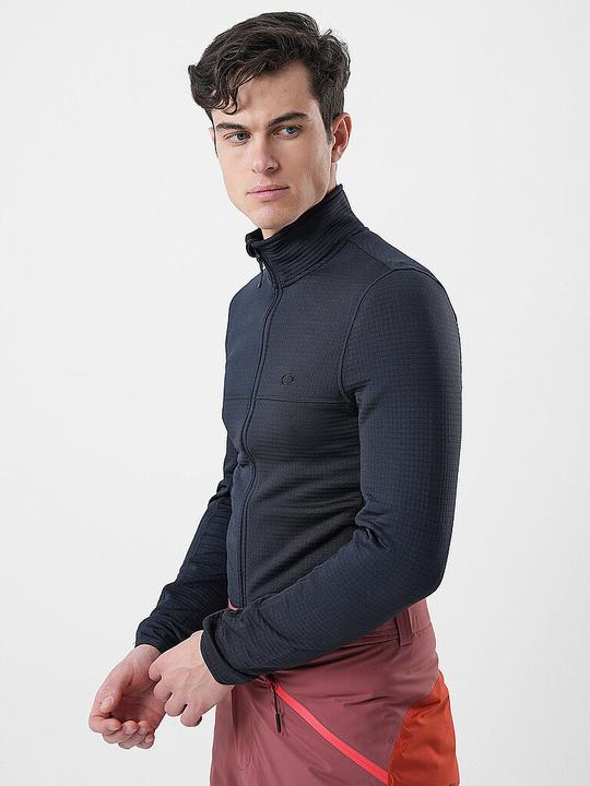 Image du produit Oakley Unterziehjacke Canopy (M)