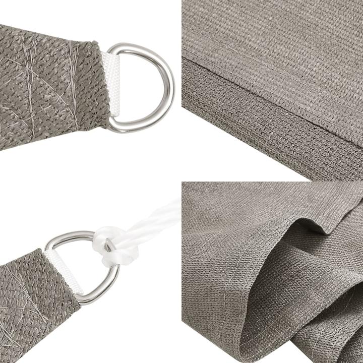 Actual product image VidaXL Demeter (200 x 450 cm)