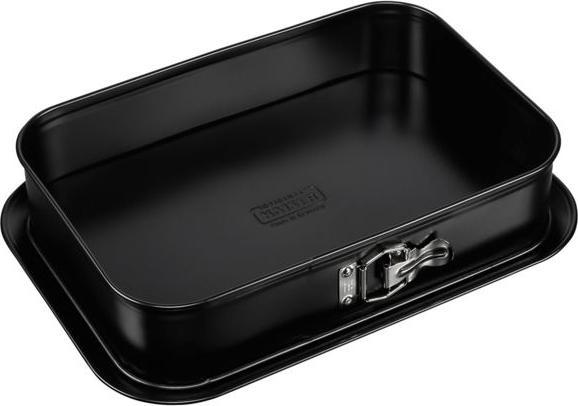 Produktbild Kaiser Springform rechteckig 35 x 24 cm Bake & Take