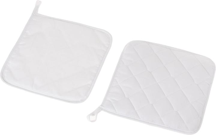 Produktbild Creativ Company Topflappen mit Stiften