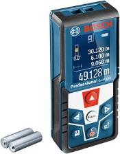 Image du produit Bosch Professional GLM 500 (50 m, 635 nm)