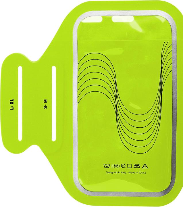 Image du produit Cellularline Armband Fitness - Universal