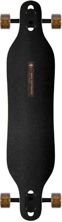 Immagine prodotto Arbor Foto Asse Prestazioni complete (40")