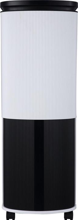 Produktbild Wellcraft Kühlventilator 800 (64 dB)