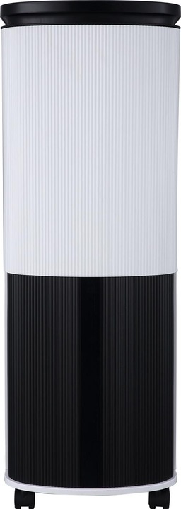 Actual product image Wellcraft Cooling fan 800 (64 dB)