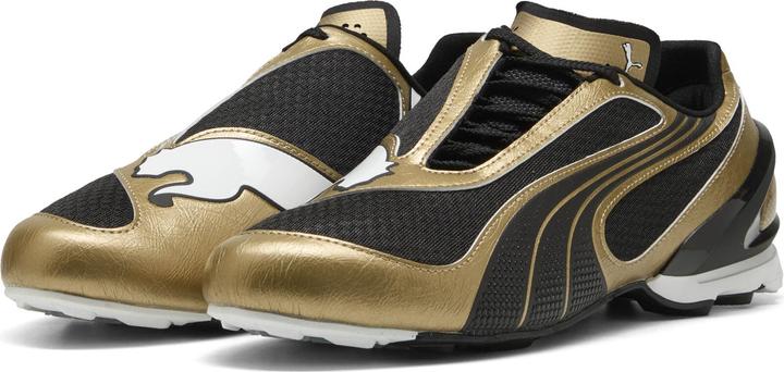 Produktbild Puma V1.25 Metallic (40.5)