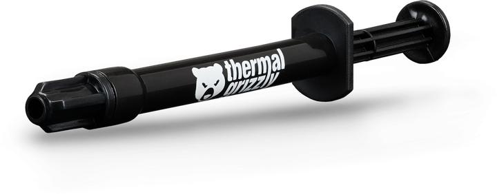 Actual product image Thermal Grizzly TG Duronaut 2g (2 g)