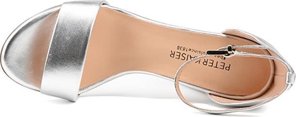 Image du produit Peter Kaiser Adilia (42)