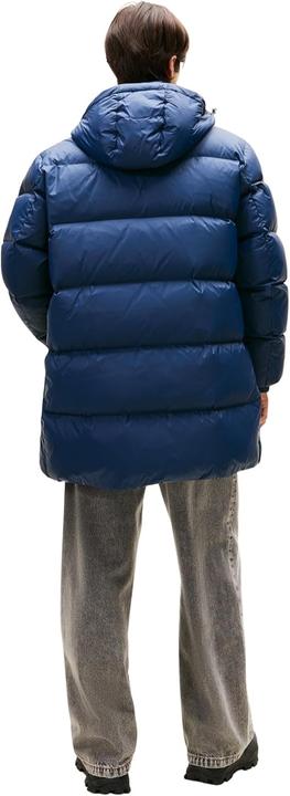 Image du produit Tommy Jeans Donsparka Essential durable (S)