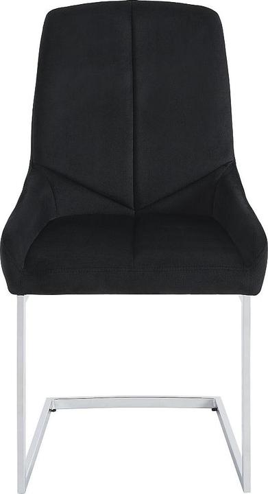 Image du produit Vente-unique Berlona