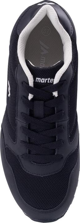 Image du produit Martes Sneakersy pour femmes ARNE WO'S (36, 37, 38, 39, 40, 41)